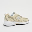 New Balance 530 weiß 15770 3