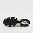 New Balance 530 weiß 15770 4