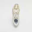New Balance 530 beige 15770 5