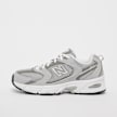 New Balance 530 branco 15771 1