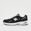 New Balance 530 wit 15772 1