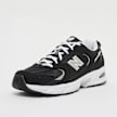 New Balance 530 biały 15772 2