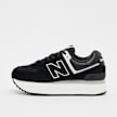 New Balance 574 crna 15778 1