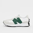 New Balance 327 biały 15781 1