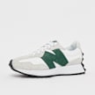 New Balance 327 biały 15781 2
