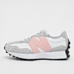 New Balance 327 weiß 15782 1