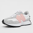 New Balance 327 wit 15782 2