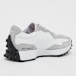 New Balance 327 weiß 15782 3