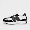 New Balance 327 wit 15783 1