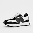 New Balance 327 bijela 15783 2