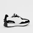 New Balance 327 weiß 15783 3