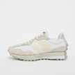 New Balance 327 bijela 15784 1