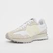 New Balance 327 bijela 15784 2