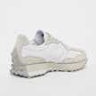 New Balance 327 bijela 15784 3