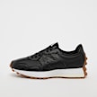 New Balance 327 schwarz 15786 1