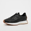 New Balance 327 czarny 15786 2