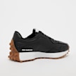 New Balance 327 crna 15786 3