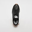 New Balance 327 schwarz 15786 5