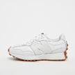 New Balance 327 bijela 15787 1