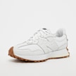 New Balance 327 bijela 15787 2
