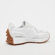 New Balance 327 weiß 15787 3