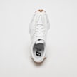 New Balance 327 bijela 15787 5
