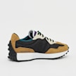 New Balance 327 wielokolorowy 15789 3