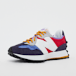 New Balance 327 multicolor 15791 2