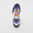 New Balance 327 višebojno 15791 5