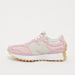 New Balance 327 rosa 15792 1