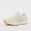 New Balance 327 biały 15794 2