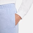 Nike   Sportswear Fleece Cargo Pants blu 15804 4