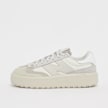 New Balance CT302 biały 15805 1