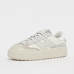 New Balance CT302 biały 15805 2
