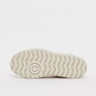 New Balance CT302 biały 15805 4
