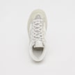 New Balance CT302 biały 15805 5