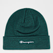 Champion Legacy Beanie Cap groen 15816 1