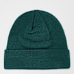 Champion Legacy Beanie Cap zelena 15816 2