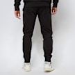 Champion Rochester MLB Los Angeles Dodgers Rib Cuff Pants schwarz 15820 2
