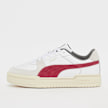 PUMA CA Pro Ivy League weiß 15845 1