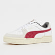 PUMA CA Pro Ivy League blanc 15845 2