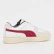 PUMA CA Pro Ivy League blanc 15845 3