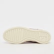 PUMA CA Pro Ivy League blanc 15845 4