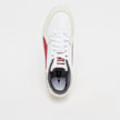 PUMA CA Pro Ivy League blanc 15845 5