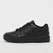 PUMA Slipstream noir 15853 1