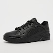 PUMA Slipstream schwarz 15853 2