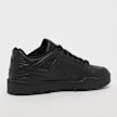 PUMA Slipstream crna 15853 3