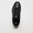 PUMA Slipstream noir 15853 5
