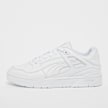 PUMA Slipstream branco 15854 1