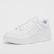PUMA Slipstream branco 15854 2